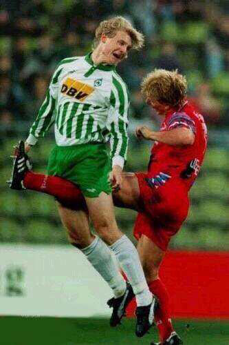 Funny3_funny_soccer.jpg