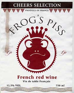 Funny3_funny_wine_label_1.jpg