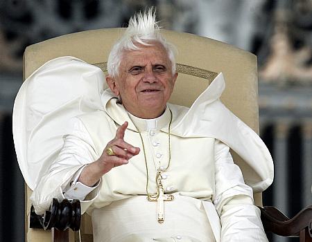Funny3_pope_funny.jpg