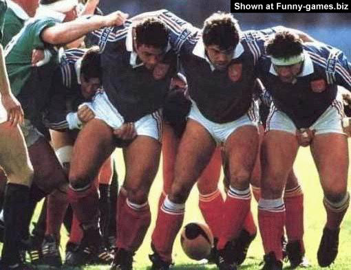 Funny3_rugby-funny-pic.jpg