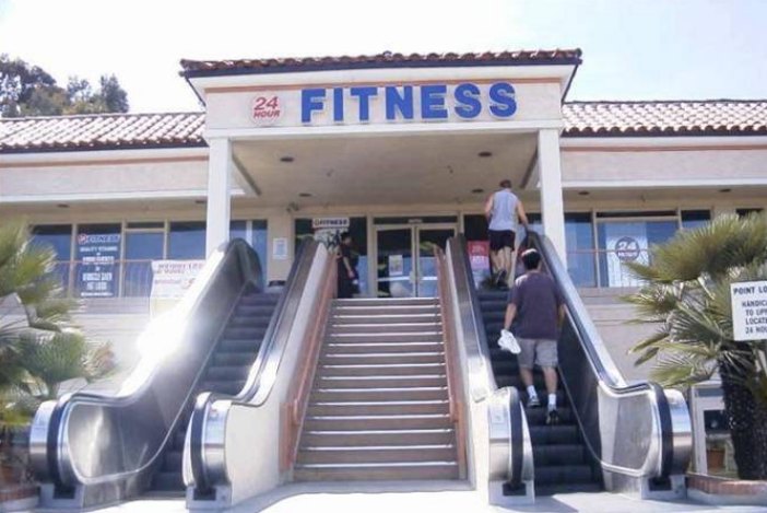 Funny4_fitness_usa.jpg