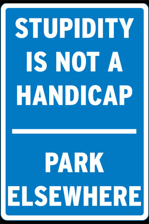 Funny4_funnysign04.jpg