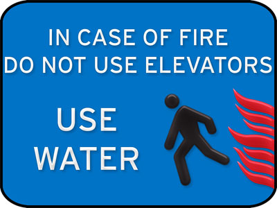 Funny4_funnysign05.jpg
