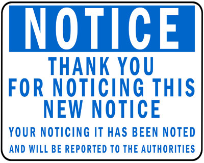 Funny4_funnysign07.jpg