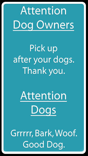Funny4_funnysign09.jpg