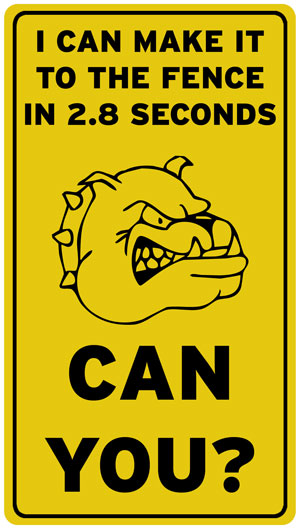 Funny4_funnysign10.jpg