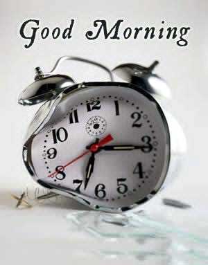 Funny4_goodmorning.jpg
