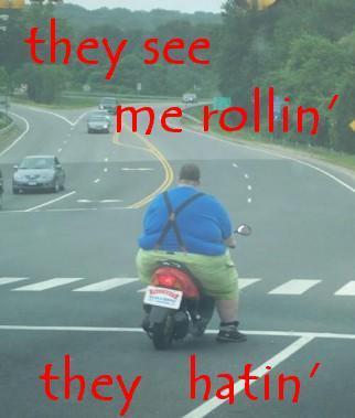 Funny4_hatin.jpg