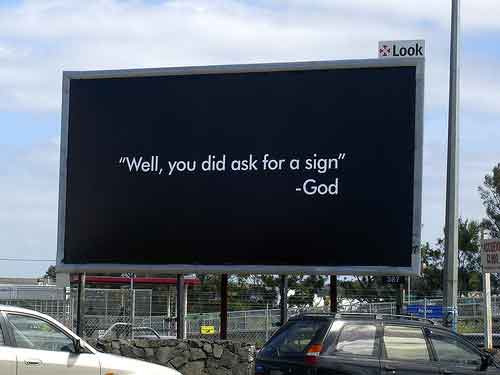 Funny4_sign_from_god.jpg