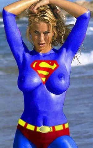 Funny4_supergirl.jpg