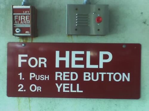 Funny_for-help.jpg