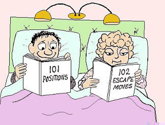 Funny_sex1gf9.png