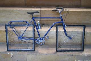 Funny_squarebikebk2.jpg