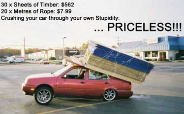 Priceless_pricelesscarkl3.jpg