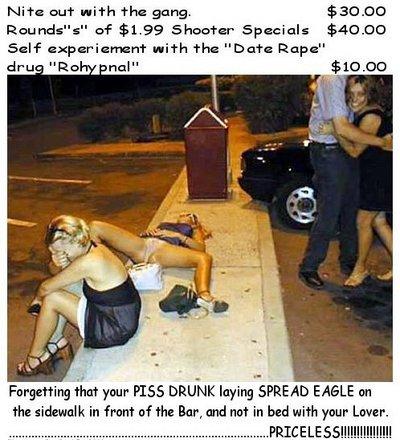 Priceless_pricelessnightoutrm7.jpg