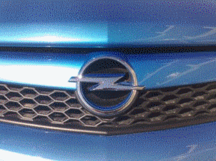 SignOPCaniEFFEC.gif