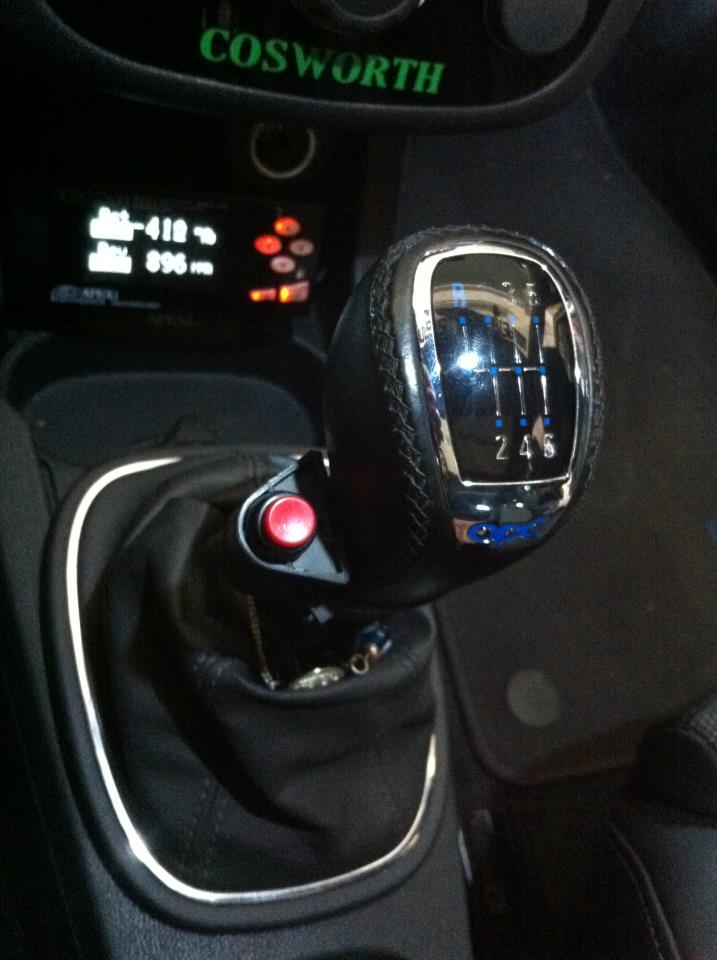 button.jpg