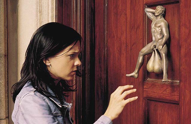 doorknoc_.jpg