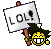 lol5.gif