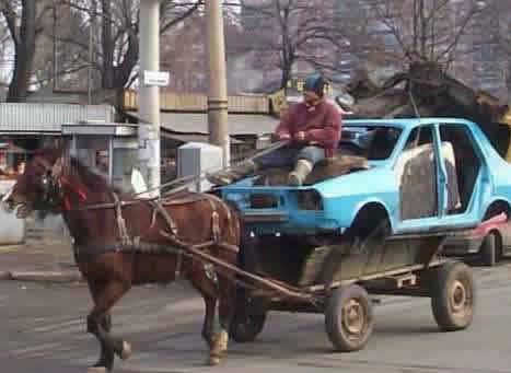more_horsecarkp8.jpg