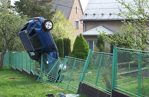 more_weirdaccident2gv9.jpg