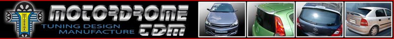 motordrome-opel-banner.jpg