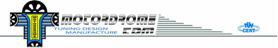 motordrome-small-signature.jpg