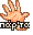 moutza.gif