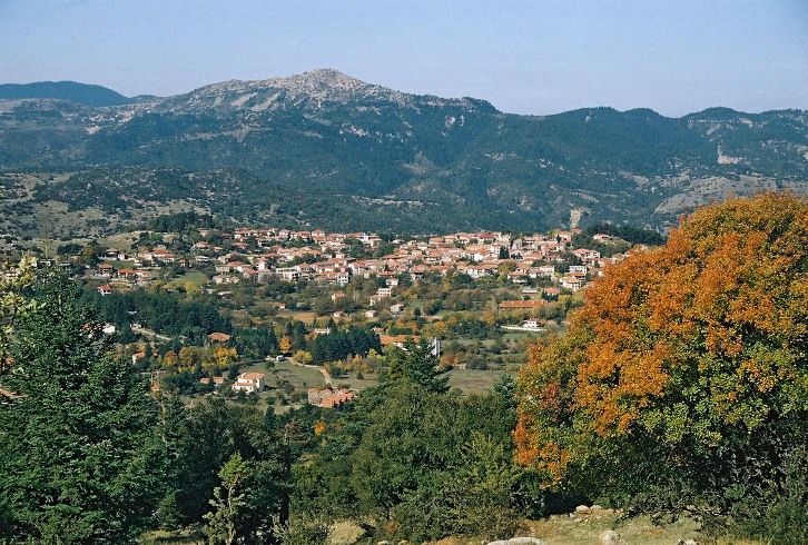 vitina.JPG