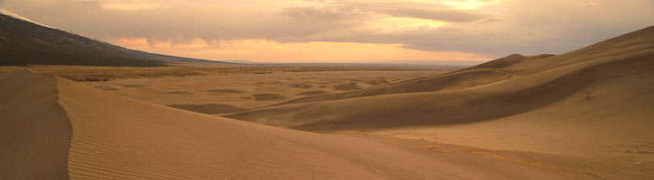 sandandrock_foto.jpg
