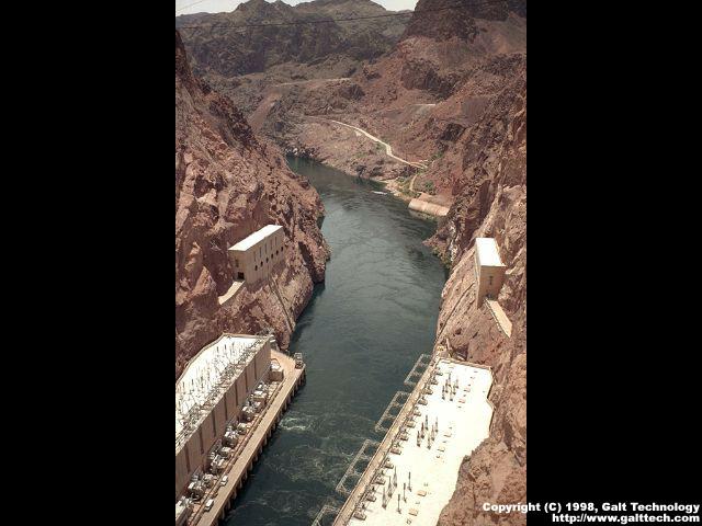 spillway.jpeg
