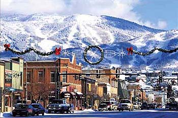 town_mtn.jpeg