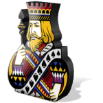 IPB Image