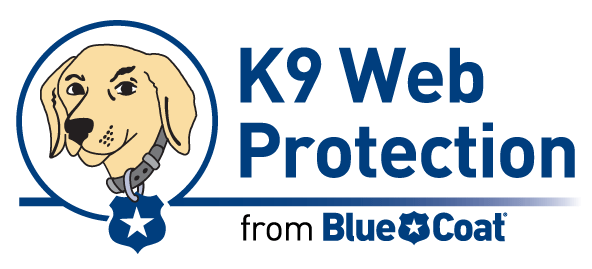 blue coat k9 web protection removal tool blue coat k9 web protection removal tool