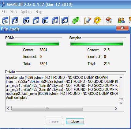 An Arc 210 Technical Manual Pdf