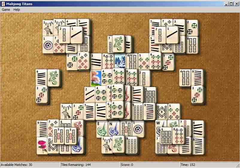 microsoft mahjong windows 7 microsoft mahjong windows 7