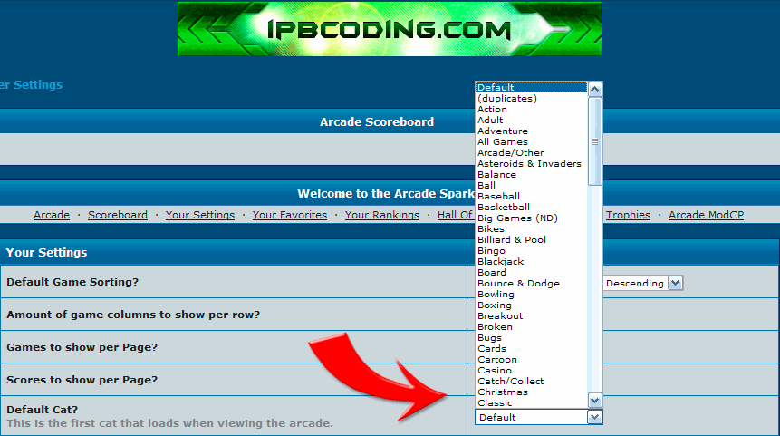 IPB Image